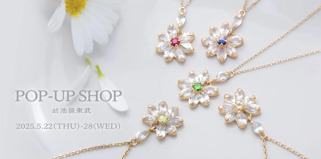 2025.05.22-28池袋東武POP UP出店