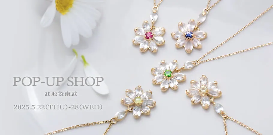 2025.05.22-28池袋東武POP UP出店
