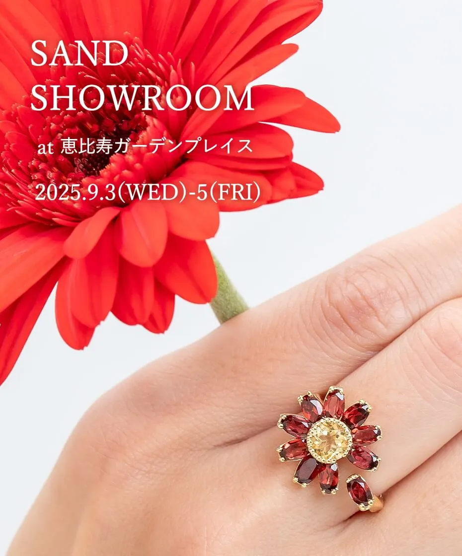リボンピアス、フラワーネックレスまとめ買い リボン×ベロアフラワーピアス - ピアスを激安で通販販売